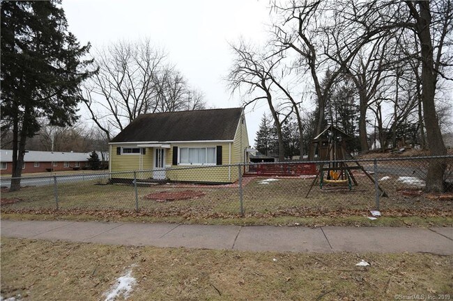 Foto del edificio - 53 Baltic St