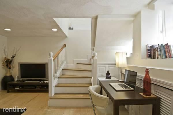 Foto del edificio - 445 Main St