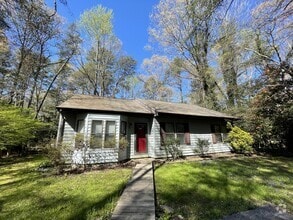Building Photo - 23219 Scotch Pine Ct