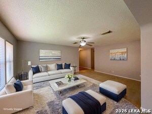 Building Photo - 7322 Raintree Forest
