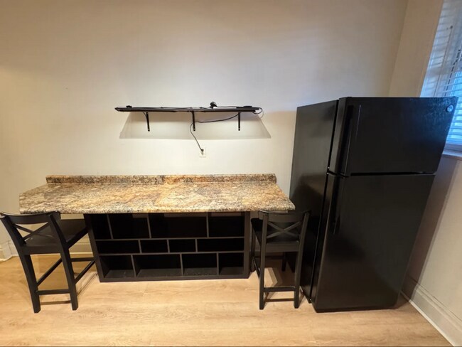 Foto del edificio - 102