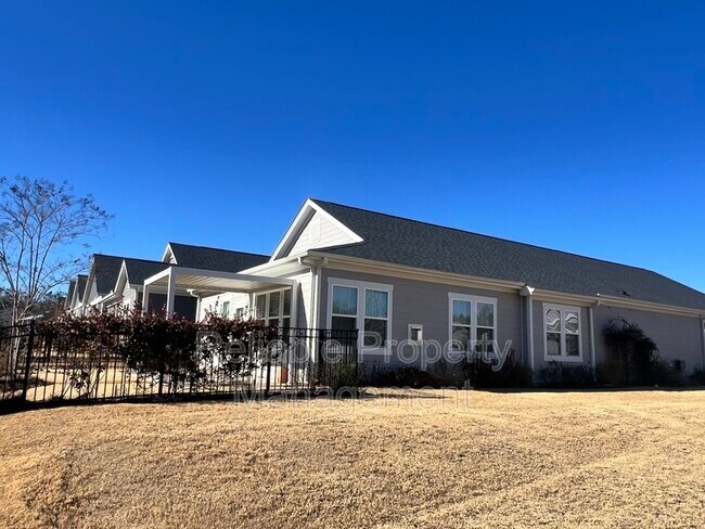 Foto del edificio - 21 Davidson St