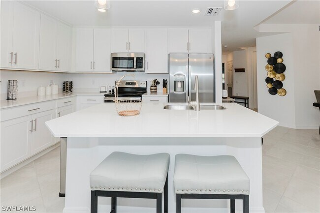 Foto del edificio - 43993 Boardwalk Loop