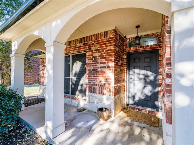 Foto del edificio - 2005 Michelle Creek Dr