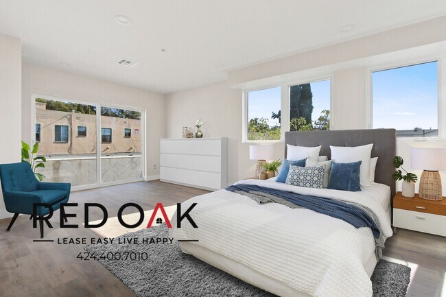 Foto del edificio - BRAND NEW Four Bedroom With, NEW Stainless...