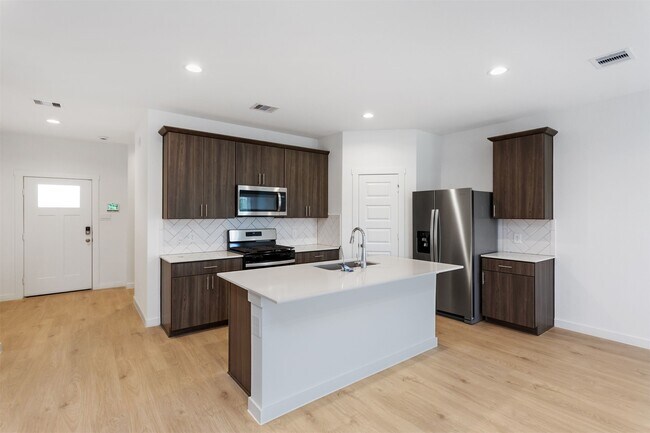 Building Photo - 2828 Willow Gulch Wy