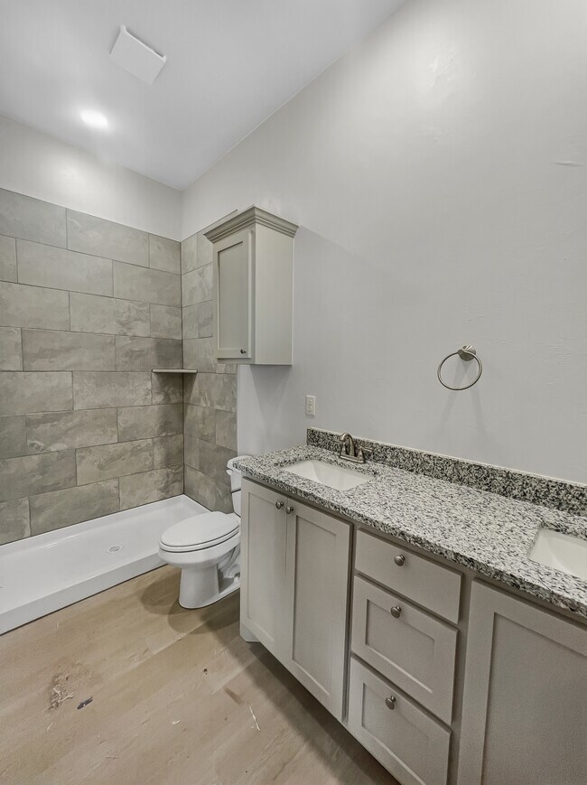 Foto del edificio - 809 SW Summit Ave