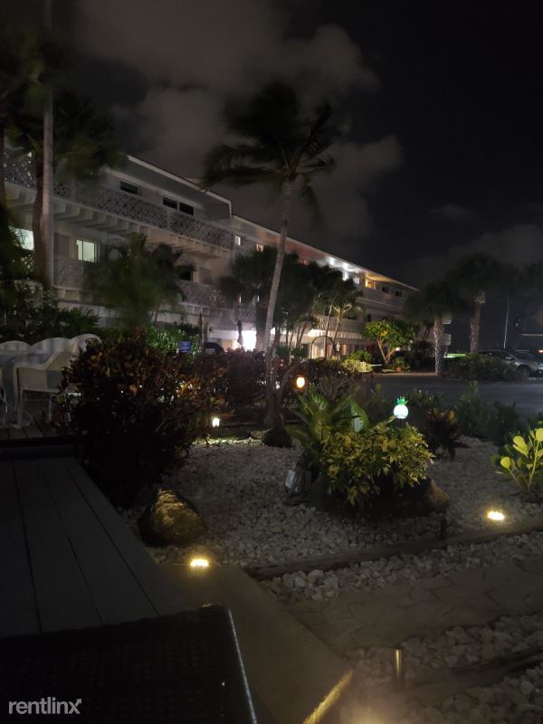 Building Photo - 3705 S Flagler Dr