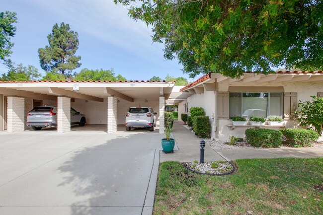 Building Photo - 16684 Orilla Dr