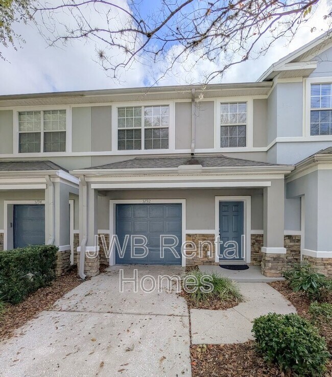 Foto del edificio - 5792 Sandstone Way