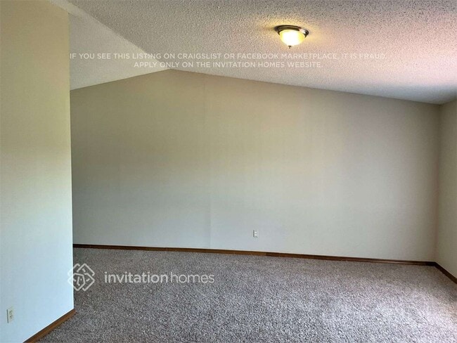 Foto del edificio - 11 Sea Swallow Terrace