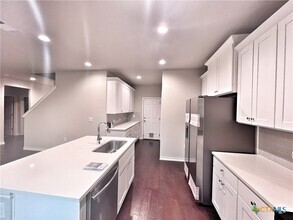 Building Photo - 3949 Legend Wds