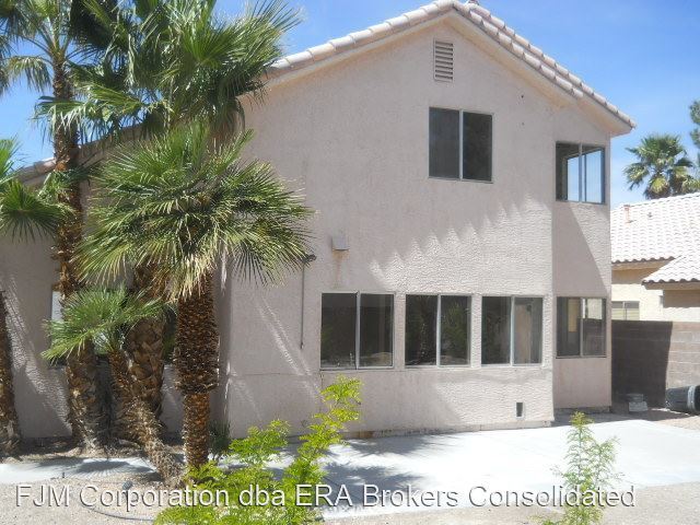 Building Photo - 3 br, 2.5 bath House - 4512 Cielo Ln