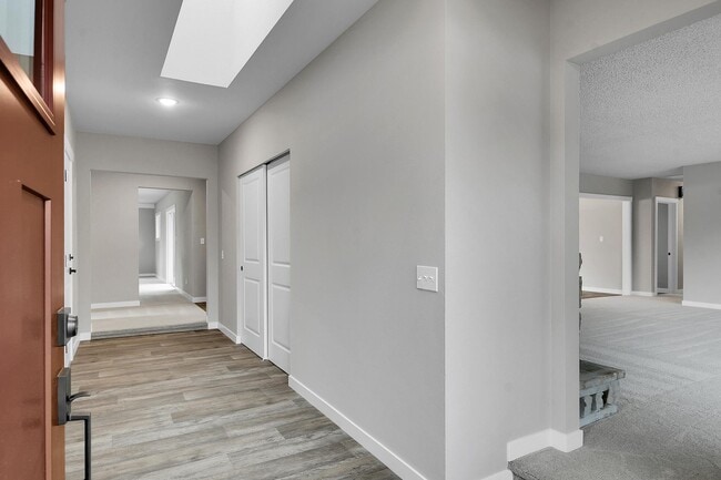 Entrada - 34505 US 2