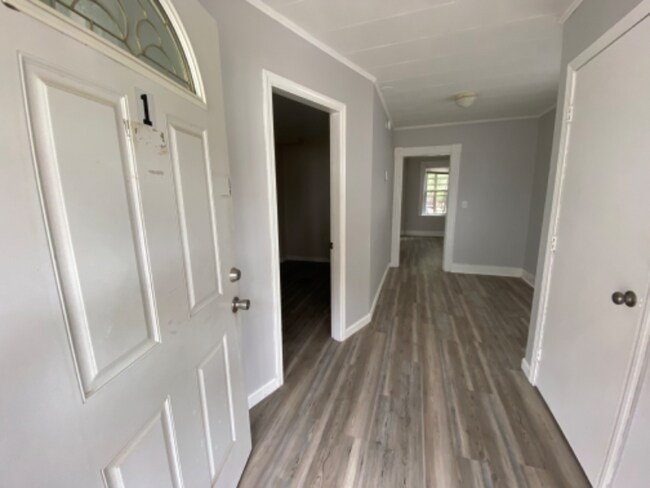 Foto del edificio - 37 Getchell St