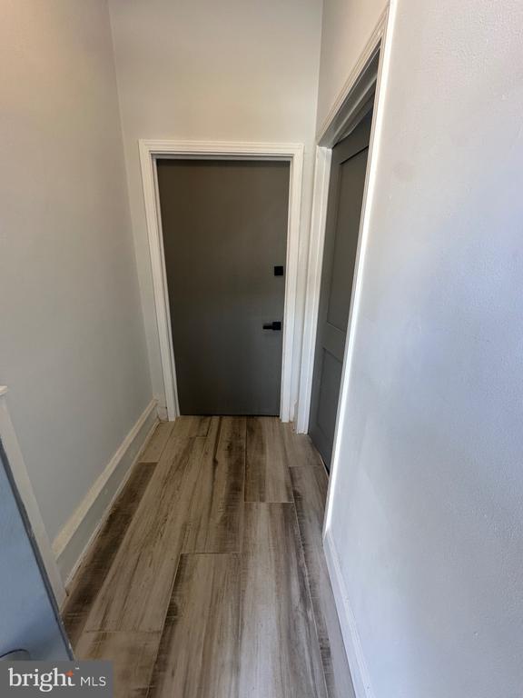 Foto del edificio - 1741 S 19th St
