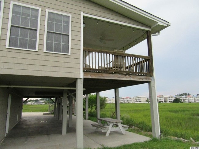 Building Photo - 418 27th Ave N