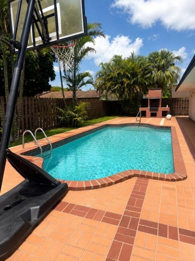 Photo - 13430 SW 99th Terrace, Miami, FL 33186 - 2232