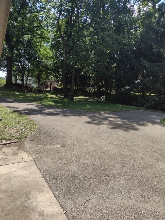 Building Photo - Beautiful Home for Rent