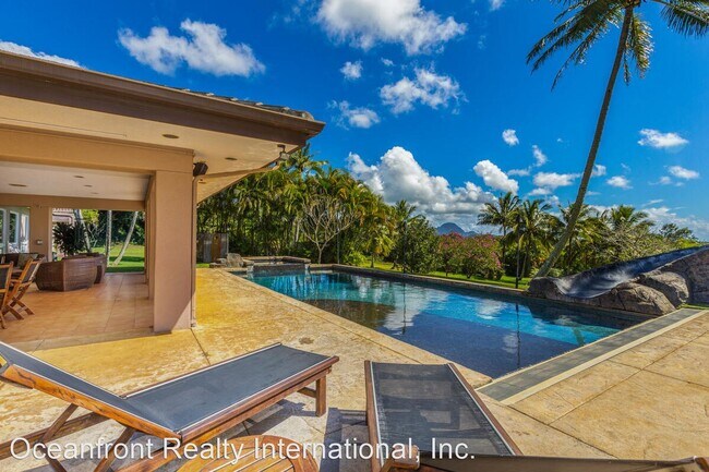 Building Photo - 6 br, 4 bath House - 3450 Waha Road #3