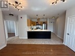Primary Photo - 3635-3635 Dundas St W