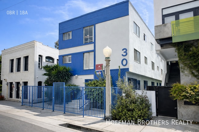 Foto del edificio - 30 Horizon Ave