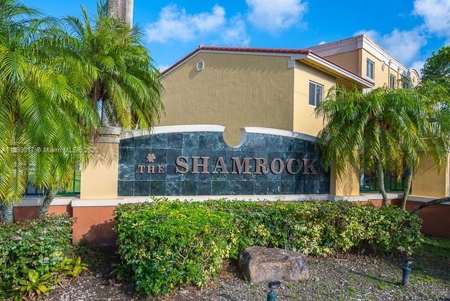 Foto principal - 12635 SW 91st St