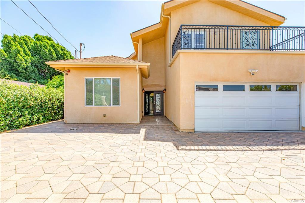 Foto principal - 7544 N Claybeck Ave