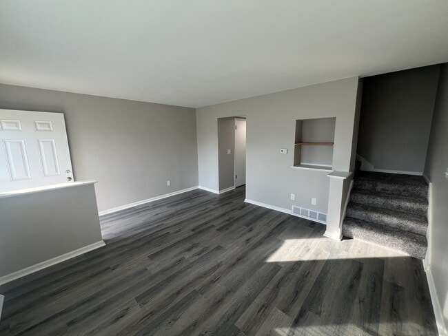 Foto del edificio - 1882 NW Washington Blvd