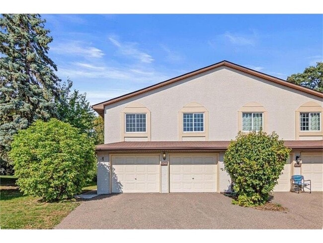 Foto del edificio - 2489 Woodbridge St