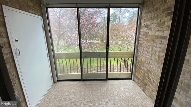 Building Photo - 10536 Cross Fox Ln