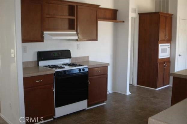 Building Photo - 45995 Roca Vista Dr