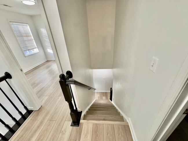 Foto del edificio - 9519 Dabney Ct