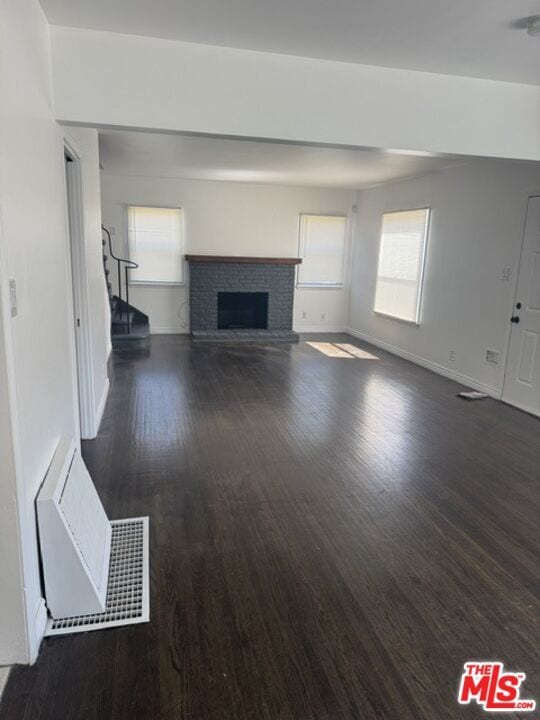 Building Photo - 5612 Edgemar Ave