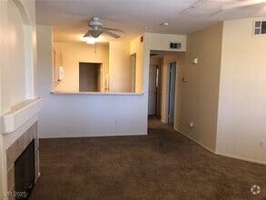 Building Photo - 7189 S Durango Dr