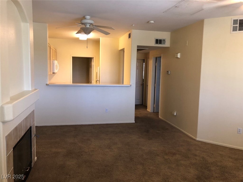 Primary Photo - 7189 S Durango Dr