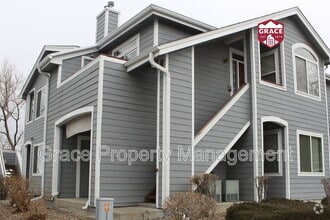 Building Photo - 8500 E Jefferson Ave