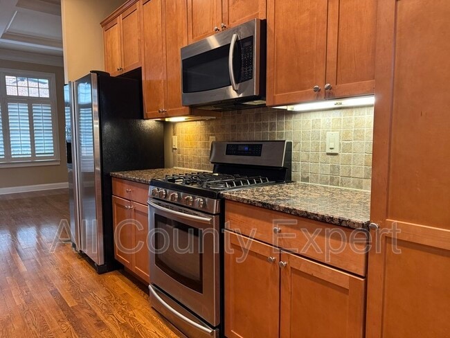 Foto del edificio - 1258 DeKalb Ave NE