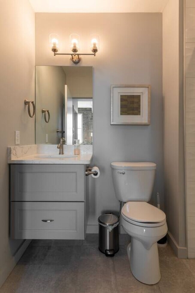 Foto del edificio - 1906 Elm St