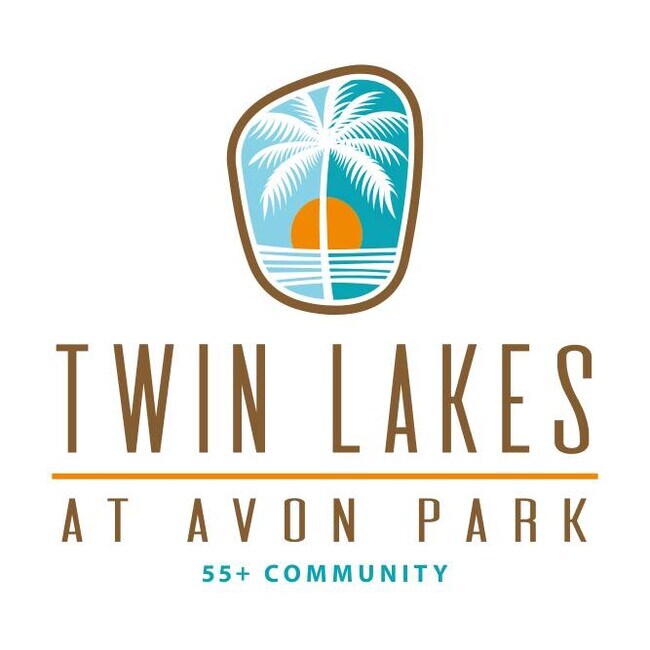 Foto del edificio - 145 Corbans Wy