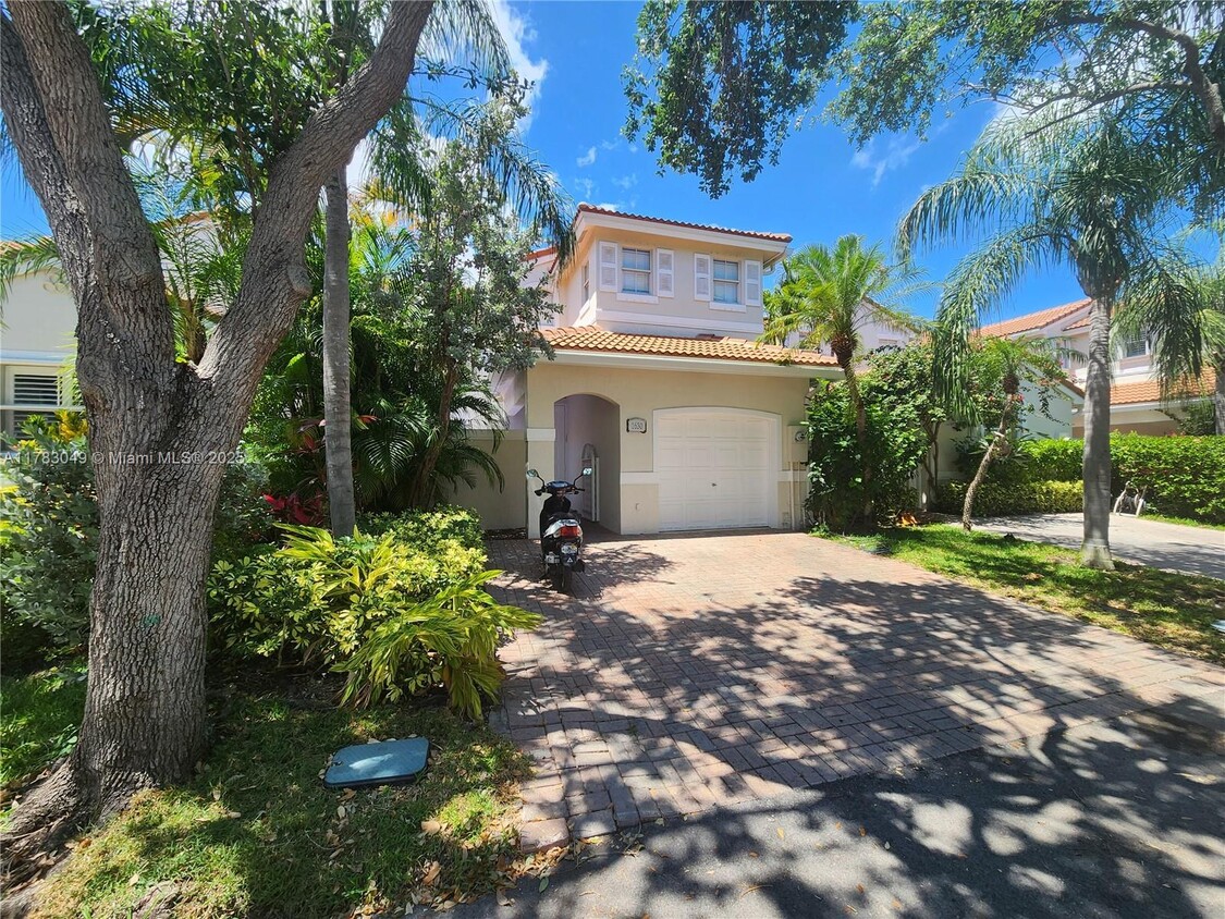 Foto principal - 1630 Weeping Willow Way