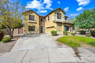 Building Photo - 7102 W Katharine Way