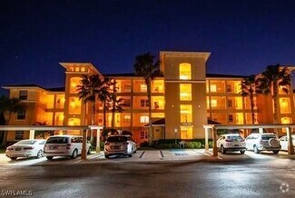 Building Photo - 10520 Amiata Way