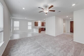 Building Photo - 6230 Morning Fern Ln