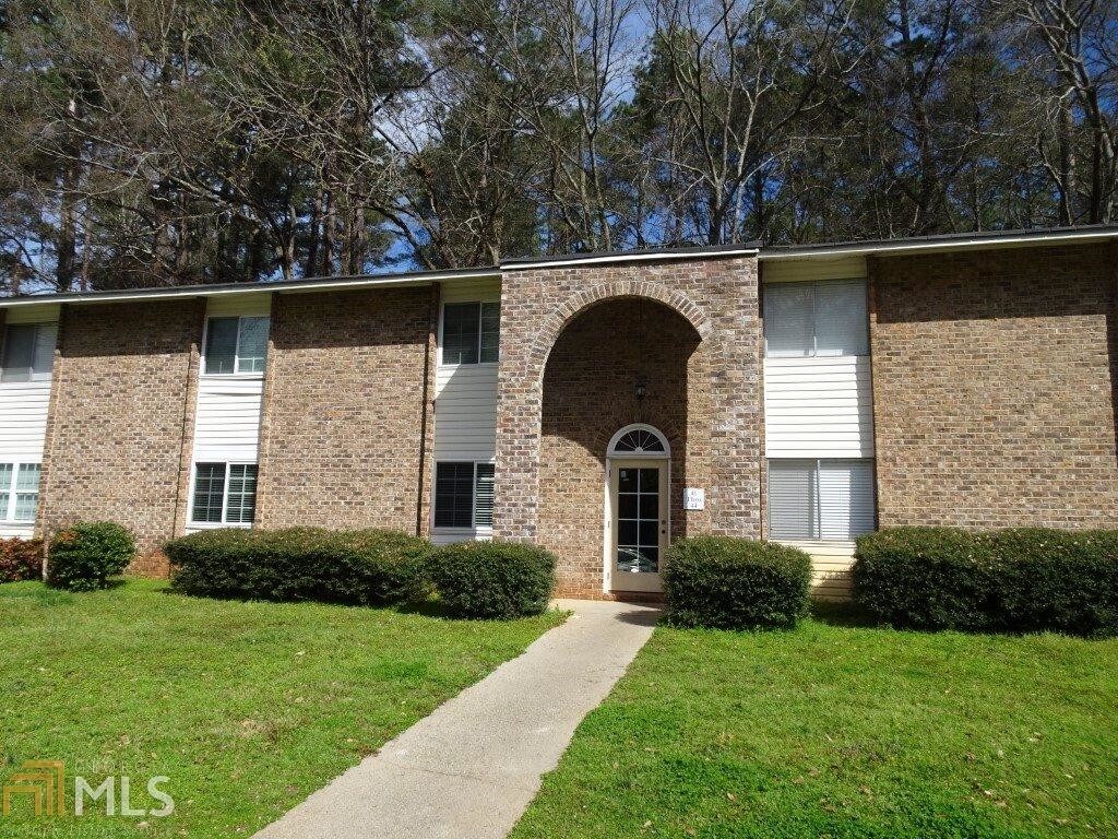 Primary Photo - 53 Newnan Estates Dr