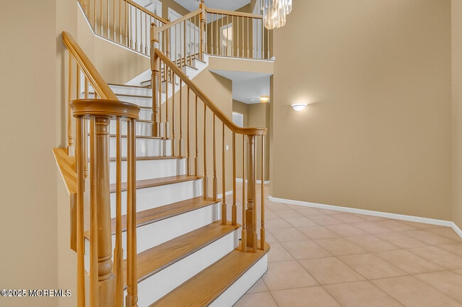 Foto del edificio - 220 Whalepond Rd