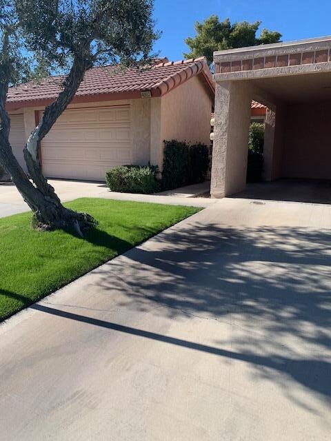 Building Photo - 48953 Taylor St