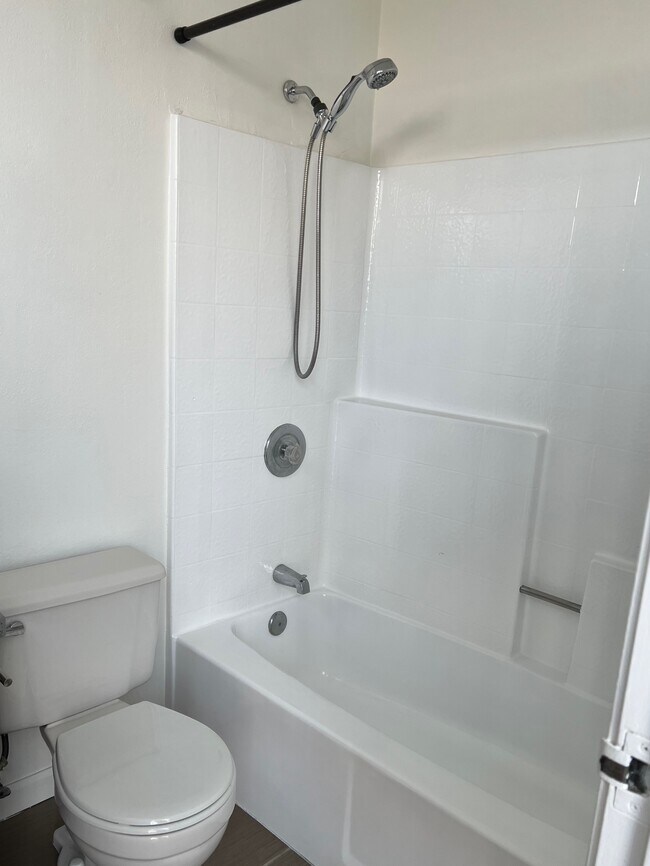 Foto del edificio - 3050 W 4th St