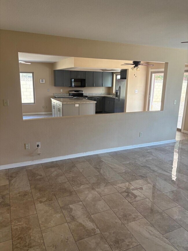 Foto del edificio - 4919 W Ironwood Dr