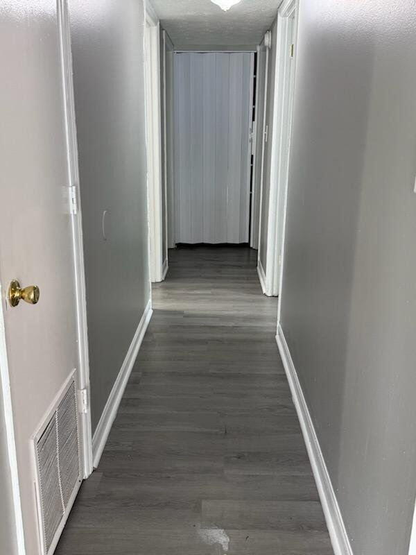 Building Photo - 728 Gatehouse Pl